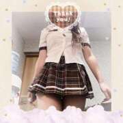 ヒメ日記 2025/08/28 11:19 投稿 みつき　濃厚☆潮〇きビッチ♡ よかろうもん下関本店