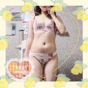 ヒメ日記 2025/08/28 12:19 投稿 みつき　濃厚☆潮〇きビッチ♡ よかろうもん下関本店