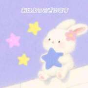 ヒメ日記 2025/08/31 09:19 投稿 みつき　濃厚☆潮〇きビッチ♡ よかろうもん下関本店