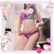 ヒメ日記 2025/08/31 10:19 投稿 みつき　濃厚☆潮〇きビッチ♡ よかろうもん下関本店