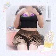 ヒメ日記 2025/08/31 11:19 投稿 みつき　濃厚☆潮〇きビッチ♡ よかろうもん下関本店