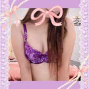 ヒメ日記 2025/08/31 13:30 投稿 みつき　濃厚☆潮〇きビッチ♡ よかろうもん下関本店