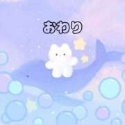 ヒメ日記 2025/08/31 16:39 投稿 みつき　濃厚☆潮〇きビッチ♡ よかろうもん下関本店