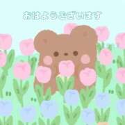 ヒメ日記 2025/09/10 08:09 投稿 みつき　濃厚☆潮〇きビッチ♡ よかろうもん下関本店