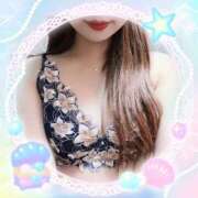 ヒメ日記 2025/09/10 09:19 投稿 みつき　濃厚☆潮〇きビッチ♡ よかろうもん下関本店