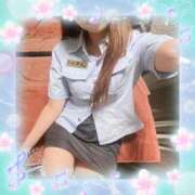 ヒメ日記 2025/09/10 12:09 投稿 みつき　濃厚☆潮〇きビッチ♡ よかろうもん下関本店