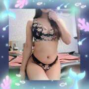 ヒメ日記 2025/09/10 13:19 投稿 みつき　濃厚☆潮〇きビッチ♡ よかろうもん下関本店