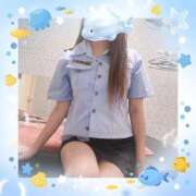 ヒメ日記 2025/09/10 14:49 投稿 みつき　濃厚☆潮〇きビッチ♡ よかろうもん下関本店