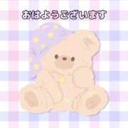 ヒメ日記 2025/09/11 08:19 投稿 みつき　濃厚☆潮〇きビッチ♡ よかろうもん下関本店