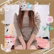 ヒメ日記 2025/09/11 13:09 投稿 みつき　濃厚☆潮〇きビッチ♡ よかろうもん下関本店