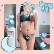 ヒメ日記 2025/09/11 15:34 投稿 みつき　濃厚☆潮〇きビッチ♡ よかろうもん下関本店