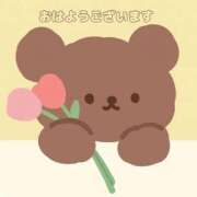 ヒメ日記 2025/09/14 08:19 投稿 みつき　濃厚☆潮〇きビッチ♡ よかろうもん下関本店