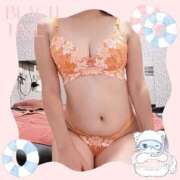 ヒメ日記 2025/09/14 09:19 投稿 みつき　濃厚☆潮〇きビッチ♡ よかろうもん下関本店