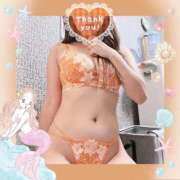 ヒメ日記 2025/09/14 14:09 投稿 みつき　濃厚☆潮〇きビッチ♡ よかろうもん下関本店