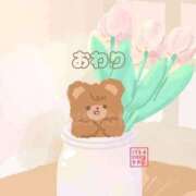 ヒメ日記 2025/09/14 17:19 投稿 みつき　濃厚☆潮〇きビッチ♡ よかろうもん下関本店