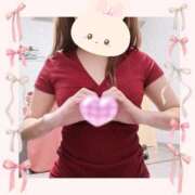 ヒメ日記 2025/09/15 11:19 投稿 みつき　濃厚☆潮〇きビッチ♡ よかろうもん下関本店