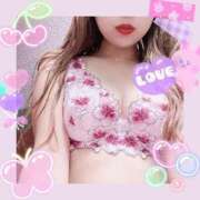 ヒメ日記 2025/09/15 12:59 投稿 みつき　濃厚☆潮〇きビッチ♡ よかろうもん下関本店