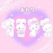 ヒメ日記 2025/09/15 15:49 投稿 みつき　濃厚☆潮〇きビッチ♡ よかろうもん下関本店