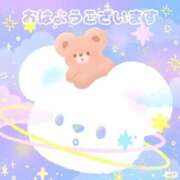 ヒメ日記 2025/09/16 08:19 投稿 みつき　濃厚☆潮〇きビッチ♡ よかろうもん下関本店