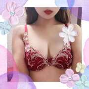 ヒメ日記 2025/09/16 10:19 投稿 みつき　濃厚☆潮〇きビッチ♡ よかろうもん下関本店