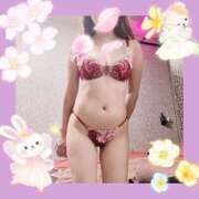 ヒメ日記 2025/09/16 13:40 投稿 みつき　濃厚☆潮〇きビッチ♡ よかろうもん下関本店