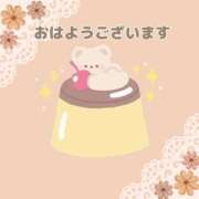 ヒメ日記 2025/09/18 08:09 投稿 みつき　濃厚☆潮〇きビッチ♡ よかろうもん下関本店