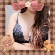 ヒメ日記 2025/09/18 10:39 投稿 みつき　濃厚☆潮〇きビッチ♡ よかろうもん下関本店