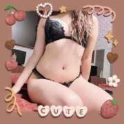 ヒメ日記 2025/09/18 13:49 投稿 みつき　濃厚☆潮〇きビッチ♡ よかろうもん下関本店