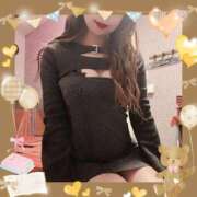 ヒメ日記 2025/09/18 15:29 投稿 みつき　濃厚☆潮〇きビッチ♡ よかろうもん下関本店