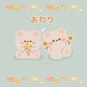 ヒメ日記 2025/09/18 16:19 投稿 みつき　濃厚☆潮〇きビッチ♡ よかろうもん下関本店