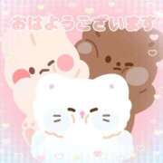 ヒメ日記 2025/09/21 10:09 投稿 みつき　濃厚☆潮〇きビッチ♡ よかろうもん下関本店