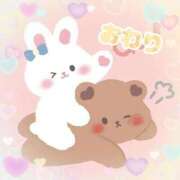 ヒメ日記 2025/09/21 16:09 投稿 みつき　濃厚☆潮〇きビッチ♡ よかろうもん下関本店