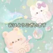 ヒメ日記 2025/09/22 10:09 投稿 みつき　濃厚☆潮〇きビッチ♡ よかろうもん下関本店