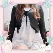 ヒメ日記 2025/09/22 10:59 投稿 みつき　濃厚☆潮〇きビッチ♡ よかろうもん下関本店