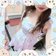 ヒメ日記 2025/09/22 13:49 投稿 みつき　濃厚☆潮〇きビッチ♡ よかろうもん下関本店