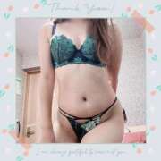 ヒメ日記 2025/09/22 14:39 投稿 みつき　濃厚☆潮〇きビッチ♡ よかろうもん下関本店