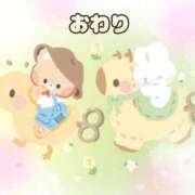 ヒメ日記 2025/09/22 15:49 投稿 みつき　濃厚☆潮〇きビッチ♡ よかろうもん下関本店