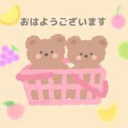 ヒメ日記 2025/09/24 08:49 投稿 みつき　濃厚☆潮〇きビッチ♡ よかろうもん下関本店