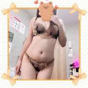 ヒメ日記 2025/09/24 09:49 投稿 みつき　濃厚☆潮〇きビッチ♡ よかろうもん下関本店