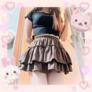 ヒメ日記 2025/09/24 12:49 投稿 みつき　濃厚☆潮〇きビッチ♡ よかろうもん下関本店