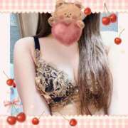 ヒメ日記 2025/09/24 14:49 投稿 みつき　濃厚☆潮〇きビッチ♡ よかろうもん下関本店