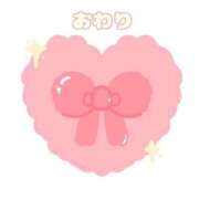 ヒメ日記 2025/09/24 16:39 投稿 みつき　濃厚☆潮〇きビッチ♡ よかろうもん下関本店