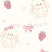 ヒメ日記 2025/10/09 08:39 投稿 みつき　濃厚☆潮〇きビッチ♡ よかろうもん下関本店