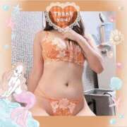 ヒメ日記 2025/10/09 10:09 投稿 みつき　濃厚☆潮〇きビッチ♡ よかろうもん下関本店