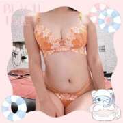 ヒメ日記 2025/10/09 14:59 投稿 みつき　濃厚☆潮〇きビッチ♡ よかろうもん下関本店