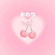 ヒメ日記 2025/10/09 15:49 投稿 みつき　濃厚☆潮〇きビッチ♡ よかろうもん下関本店