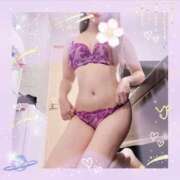 ヒメ日記 2025/10/12 16:09 投稿 みつき　濃厚☆潮〇きビッチ♡ よかろうもん下関本店