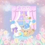 ヒメ日記 2025/10/12 16:49 投稿 みつき　濃厚☆潮〇きビッチ♡ よかろうもん下関本店