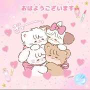 ヒメ日記 2025/10/13 08:49 投稿 みつき　濃厚☆潮〇きビッチ♡ よかろうもん下関本店