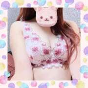 ヒメ日記 2025/10/13 13:19 投稿 みつき　濃厚☆潮〇きビッチ♡ よかろうもん下関本店